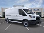 2026 Ford Transit 250 Medium Roof RWD Empty Cargo Van for sale #27520 - photo 8