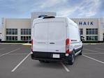2026 Ford Transit 250 Medium Roof RWD Empty Cargo Van for sale #27520 - photo 9