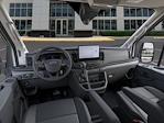 2026 Ford Transit 250 Medium Roof RWD Empty Cargo Van for sale #27520 - photo 10