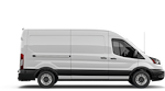 2026 Ford Transit 250 Medium Roof RWD Cargo Van for sale #27521 - photo 37