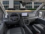 2026 Ford Transit 250 High Roof RWD Empty Cargo Van for sale #27524 - photo 10
