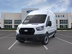 2026 Ford Transit 250 High Roof RWD Empty Cargo Van for sale #27524 - photo 4