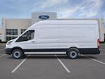 2026 Ford Transit 250 High Roof RWD Empty Cargo Van for sale #27524 - photo 5