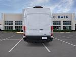 2026 Ford Transit 250 High Roof RWD Empty Cargo Van for sale #27524 - photo 6