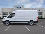 2026 Ford Transit 250 Medium Roof RWD Empty Cargo Van for sale #27526 - photo 4