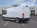 2026 Ford Transit 250 Medium Roof RWD Empty Cargo Van for sale #27526 - photo 2