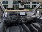 2026 Ford Transit 250 Medium Roof RWD Empty Cargo Van for sale #27526 - photo 8