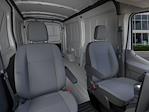 New 2026 Ford Transit 250 Medium Roof Empty Cargo Van for sale #27538 - photo 11