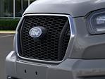 2026 Ford Transit 350 HD High Roof DRW AWD Passenger Van for sale #27539 - photo 17
