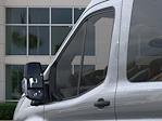2026 Ford Transit 350 HD High Roof DRW AWD Passenger Van for sale #27539 - photo 20