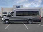 2026 Ford Transit 350 HD High Roof DRW AWD Passenger Van for sale #27539 - photo 4