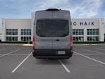 2026 Ford Transit 350 HD High Roof DRW AWD Passenger Van for sale #27539 - photo 5