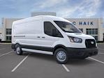 2026 Ford Transit 250 Medium Roof RWD Empty Cargo Van for sale #27540 - photo 7