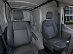 2026 Ford Transit 250 Medium Roof RWD Empty Cargo Van for sale #27540 - photo 10