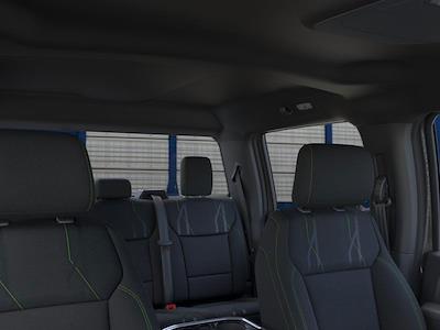 New 2025 Ford F-150 - photo 1