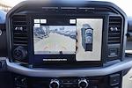 2023 Ford F-150 SuperCrew Cab RWD Pickup for sale #34680A - photo 9