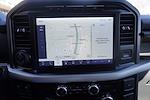 2023 Ford F-150 SuperCrew Cab RWD Pickup for sale #34680A - photo 10