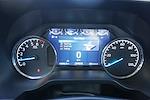 2023 Ford F-150 SuperCrew Cab RWD Pickup for sale #34680A - photo 11
