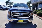 Used 2023 Ford F-150 XLT SuperCrew Cab for sale #34680A - photo 2