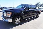 Used 2023 Ford F-150 XLT SuperCrew Cab for sale #34680A - photo 3