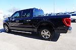 Used 2023 Ford F-150 XLT SuperCrew Cab for sale #34680A - photo 4