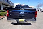 Used 2023 Ford F-150 XLT SuperCrew Cab for sale #34680A - photo 5