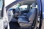 Used 2023 Ford F-150 XLT SuperCrew Cab for sale #34680A - photo 7