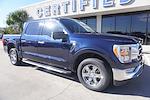 2023 Ford F-150 SuperCrew Cab RWD Pickup for sale #34680A - photo 1