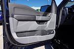 Used 2023 Ford F-150 XLT SuperCrew Cab for sale #34680A - photo 8