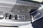 Used 2023 Ford F-150 XLT SuperCrew Cab for sale #34680A - photo 9