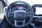 Used 2023 Ford F-150 XLT SuperCrew Cab for sale #34680A - photo 10