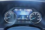 Used 2023 Ford F-150 XLT SuperCrew Cab for sale #34680A - photo 11