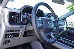 Used 2023 Ford F-150 XLT SuperCrew Cab for sale #34680A - photo 12
