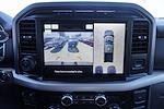 Used 2023 Ford F-150 XLT SuperCrew Cab for sale #34680A - photo 15