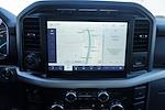 Used 2023 Ford F-150 XLT SuperCrew Cab for sale #34680A - photo 16