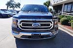2023 Ford F-150 SuperCrew Cab RWD Pickup for sale #34680A - photo 2