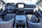 Used 2023 Ford F-150 XLT SuperCrew Cab for sale #34680A - photo 18