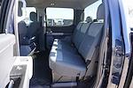 Used 2023 Ford F-150 XLT SuperCrew Cab for sale #34680A - photo 19