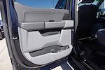 Used 2023 Ford F-150 XLT SuperCrew Cab for sale #34680A - photo 20