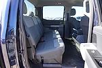 Used 2023 Ford F-150 XLT SuperCrew Cab for sale #34680A - photo 21