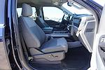 Used 2023 Ford F-150 XLT SuperCrew Cab for sale #34680A - photo 23