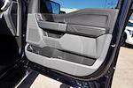 Used 2023 Ford F-150 XLT SuperCrew Cab for sale #34680A - photo 24