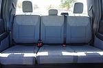 Used 2023 Ford F-150 XLT SuperCrew Cab for sale #34680A - photo 25
