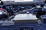 Used 2023 Ford F-150 XLT SuperCrew Cab for sale #34680A - photo 26