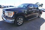 2023 Ford F-150 SuperCrew Cab RWD Pickup for sale #34680A - photo 3