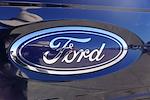 Used 2023 Ford F-150 XLT SuperCrew Cab for sale #34680A - photo 30