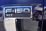Used 2023 Ford F-150 XLT SuperCrew Cab for sale #34680A - photo 31