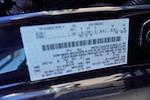 Used 2023 Ford F-150 XLT SuperCrew Cab for sale #34680A - photo 33