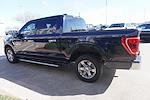 2023 Ford F-150 SuperCrew Cab RWD Pickup for sale #34680A - photo 4