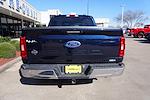 2023 Ford F-150 SuperCrew Cab RWD Pickup for sale #34680A - photo 5